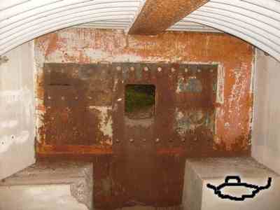 tl459